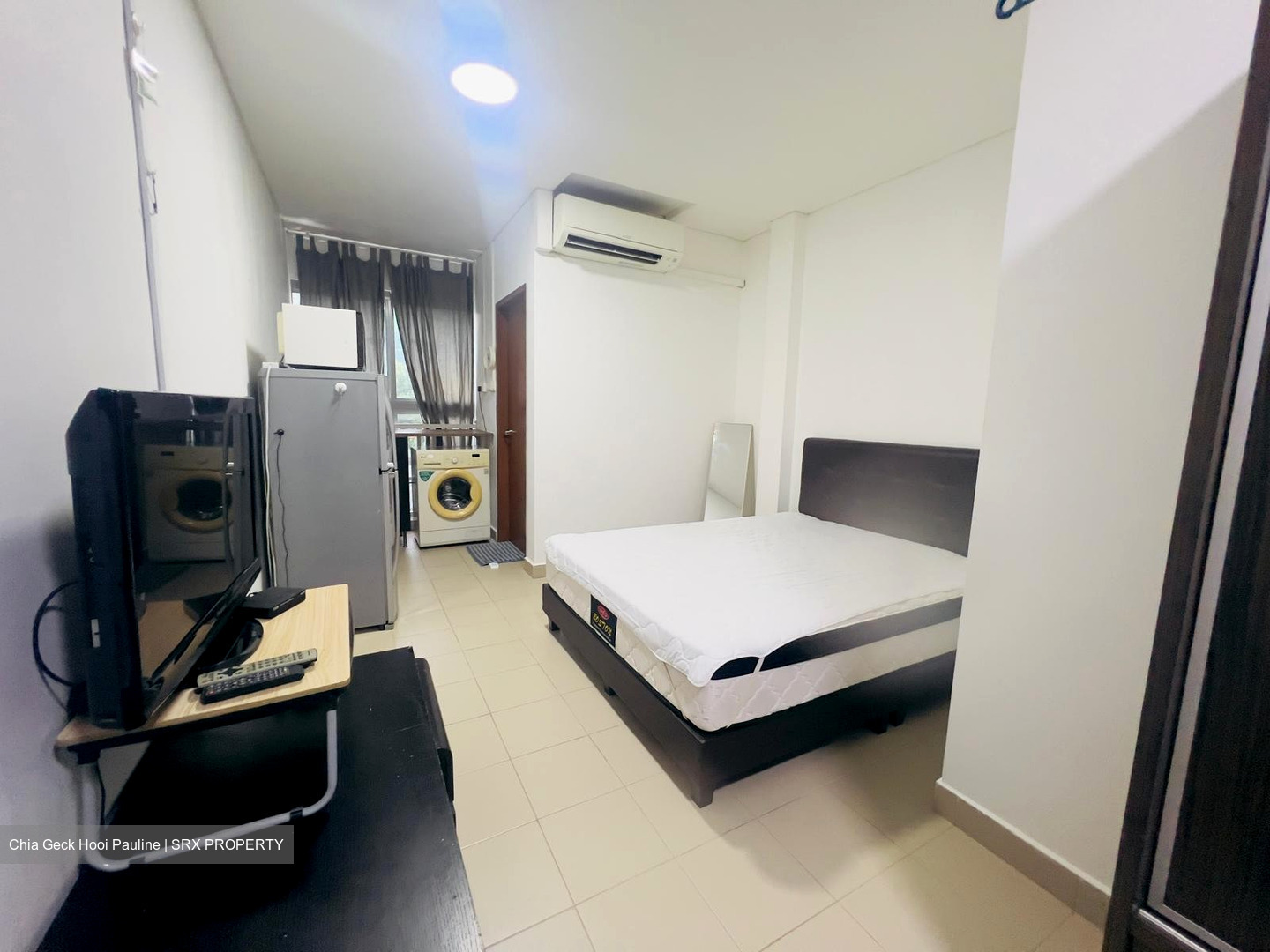 Changi Road (D14), Terrace #560899091